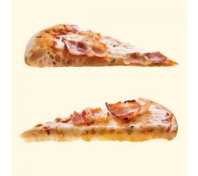 ¿Masa Cambalache o Masa Fresca?